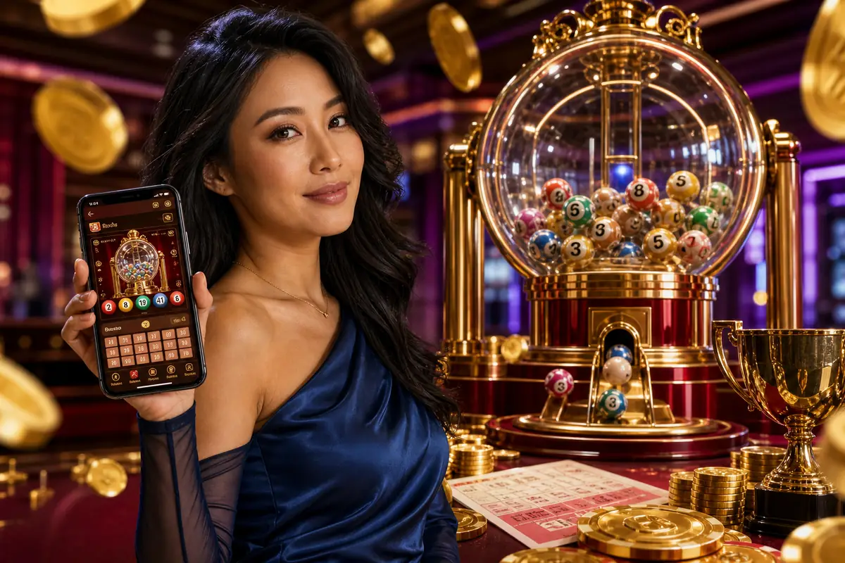 abn88 kaedah deposit e-wallet Malaysia