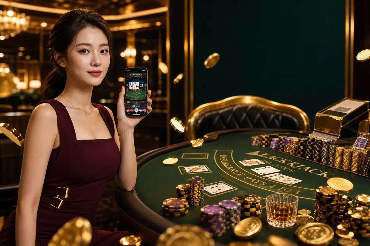 abn88 Fortune Tiger slot PG Soft