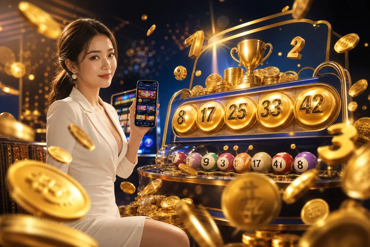 abn88 strategi analisis perlawanan sukan