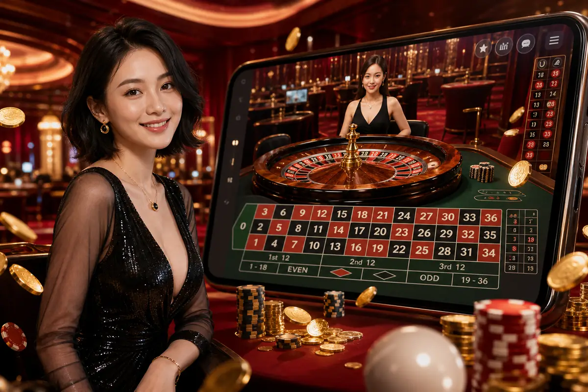 abn88 cara tuntut bonus langkah