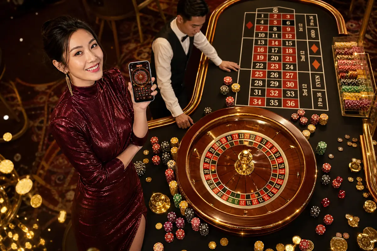 abn88 deposit DuitNow kaedah pembayaran
