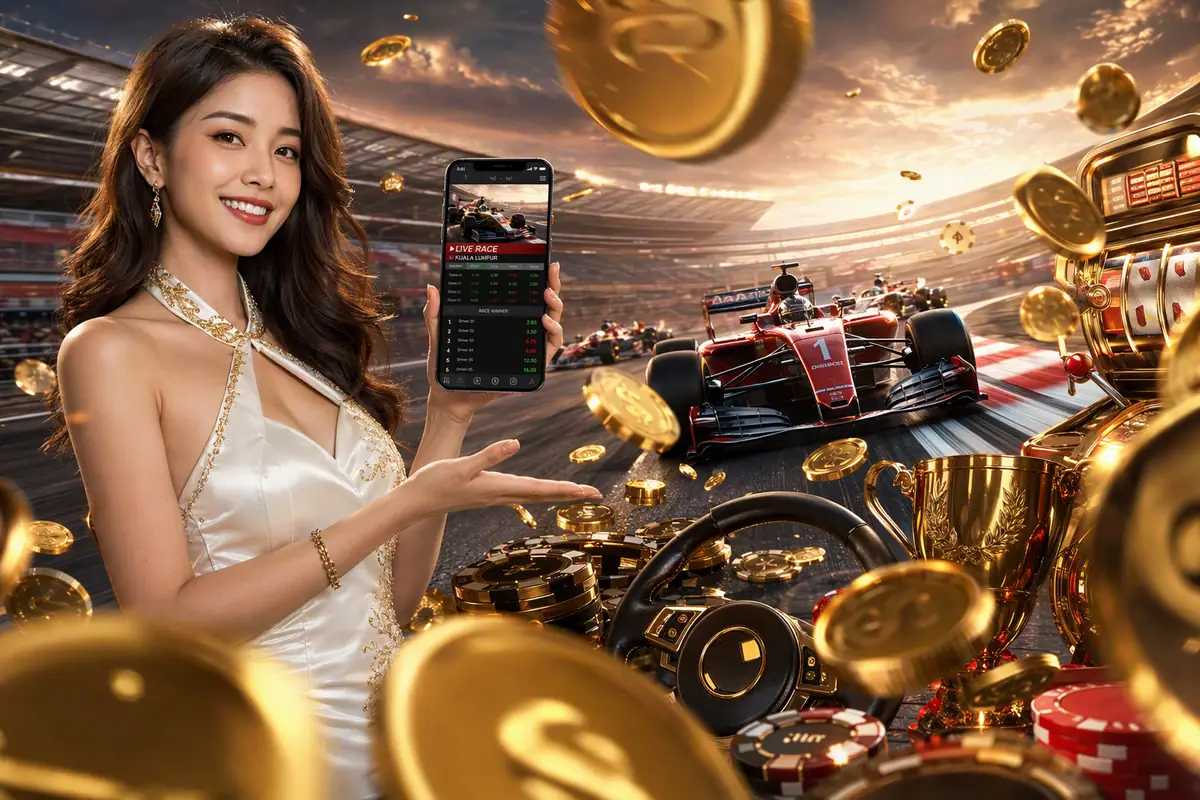 abn88 deposit Touch n Go e-wallet