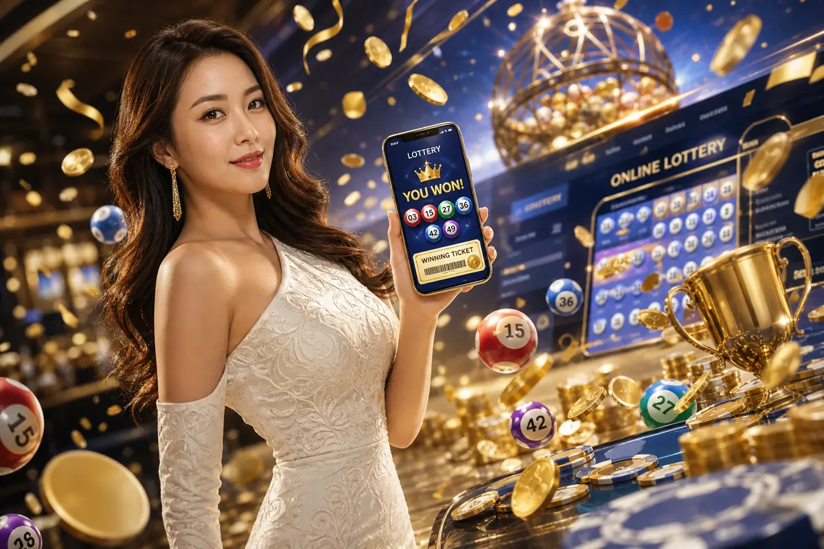 abn88 Casino dealer live baccarat meja