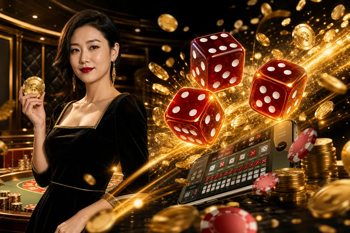 abn88 live casino dealer siaran langsung