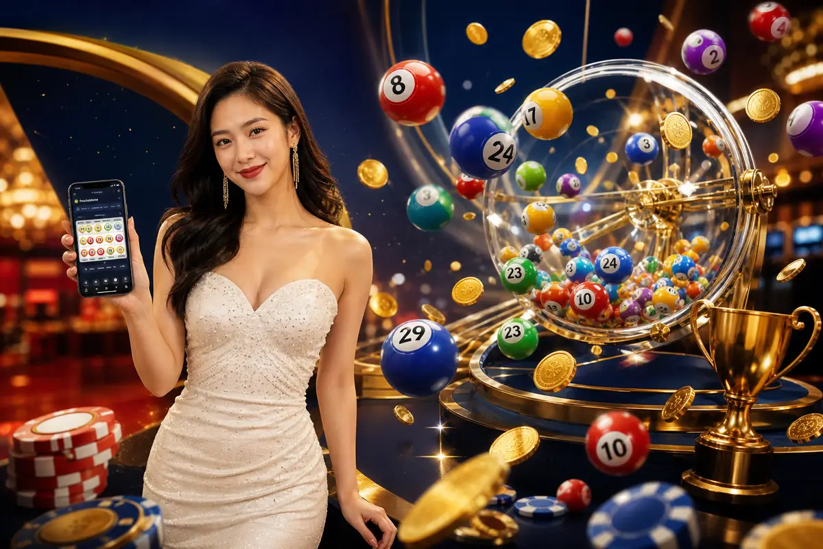 abn88 kredit percuma bonus slot
