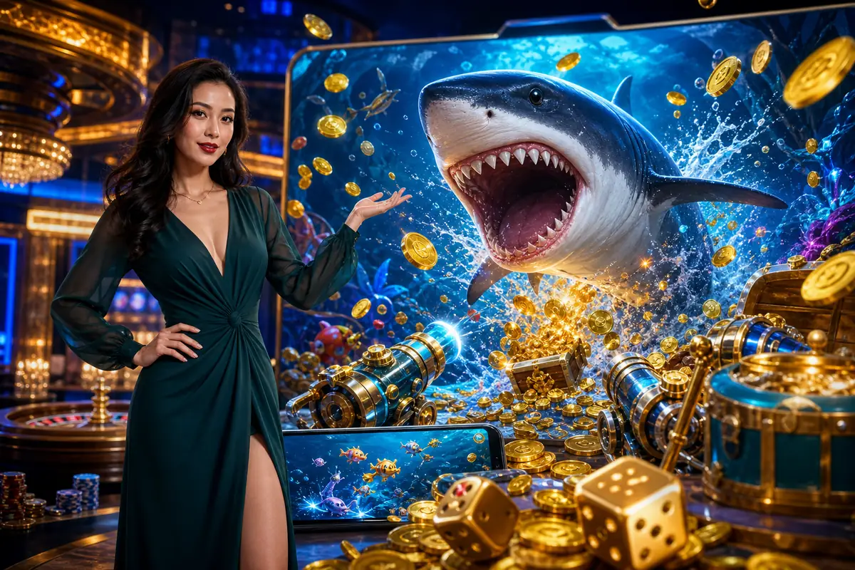 abn88 mix parlay strategi taruhan sukan