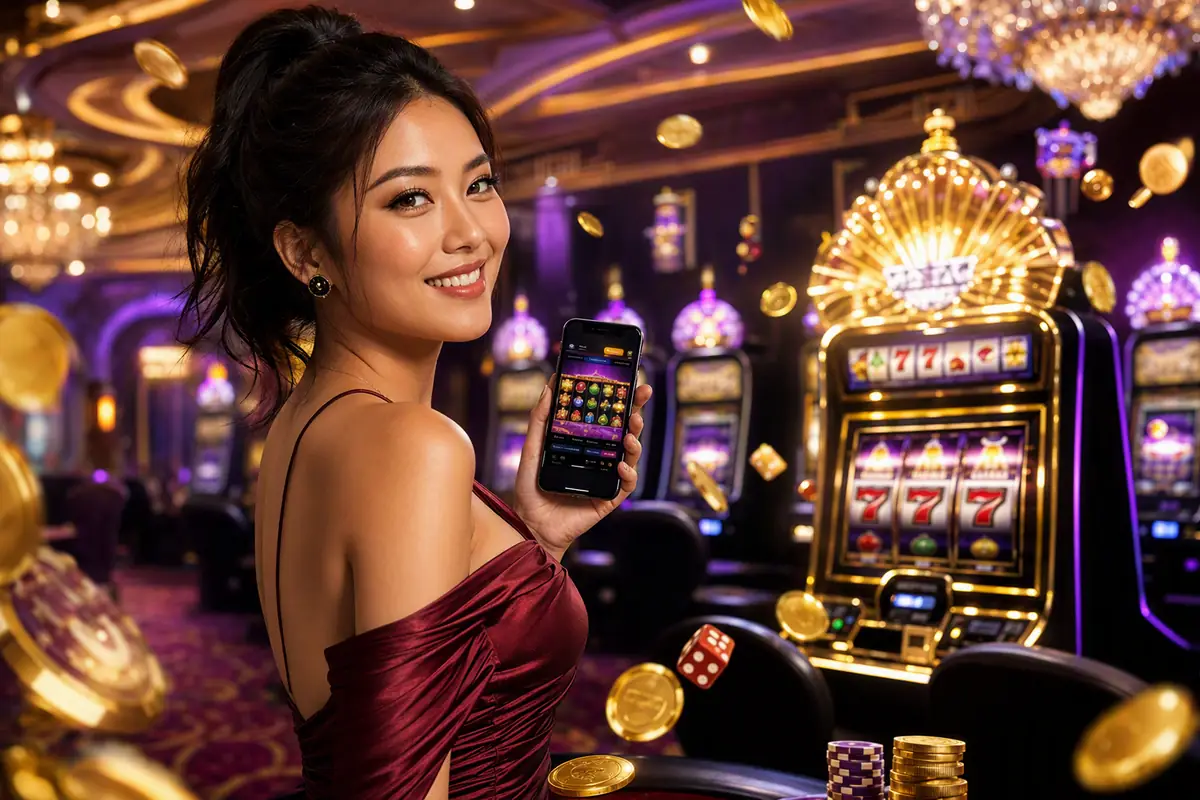 abn88 kaedah deposit e-wallet Malaysia