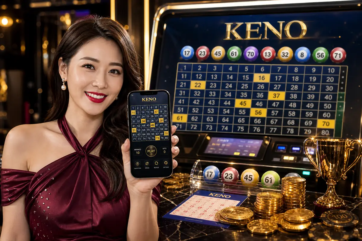 abn88 slot Fortune Tiger PG Soft permainan