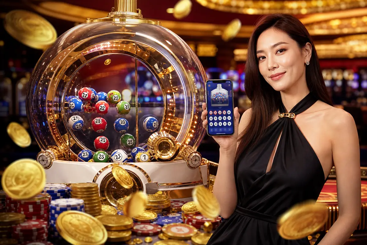 abn88 cara buat slip mix parlay