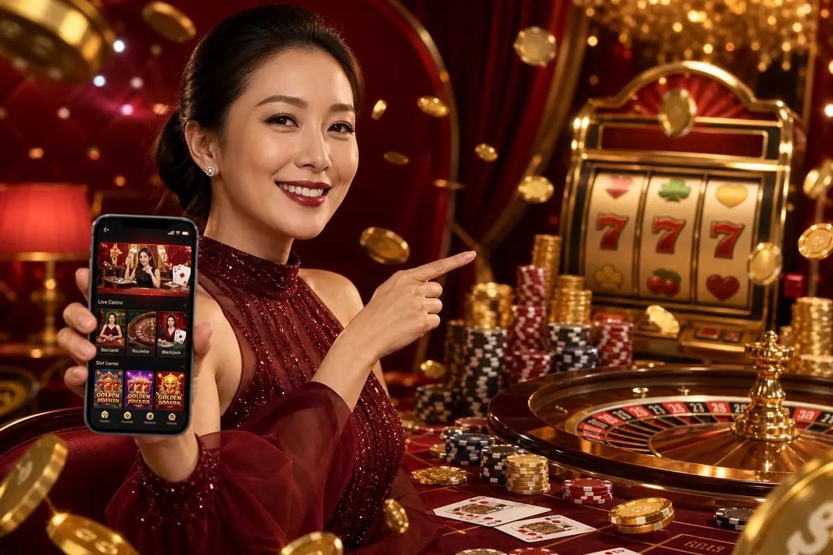 abn88 taruhan dalam perlawanan in-play odds
