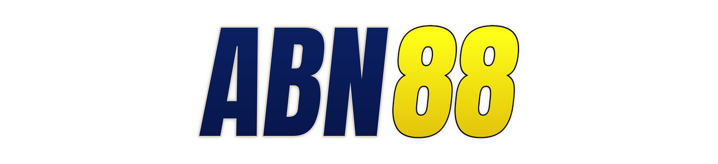 abn88 logo